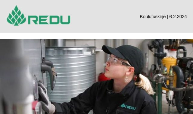 redu_oppisopimus_2024-jpg