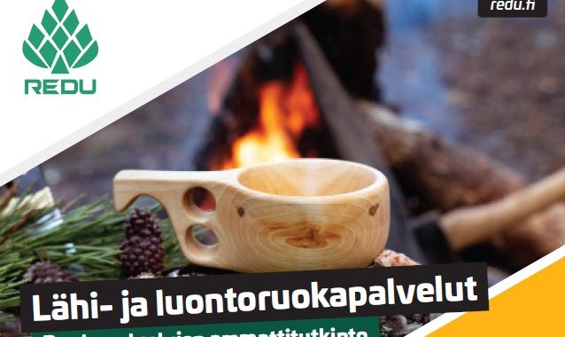 redu_ruokapalveluiden_ammattitutkinto_Kittila_Levi_2023