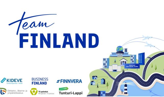 team_finland_2022