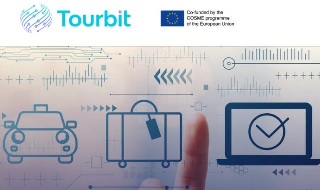 tourbit_amk