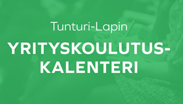 tunturi_lapin_yrityskoulutuskalenteri_2020