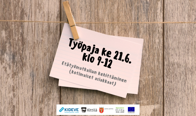 tyopaja_210623