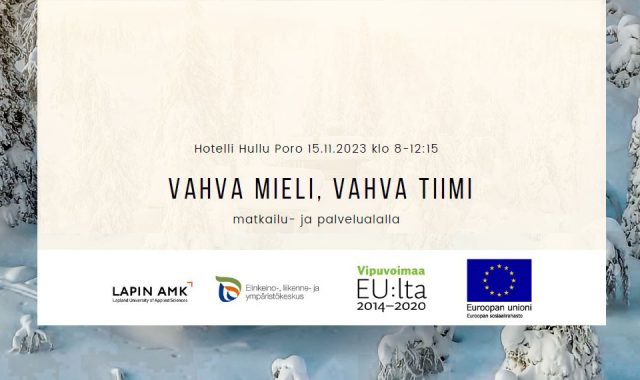 vahva_mieli