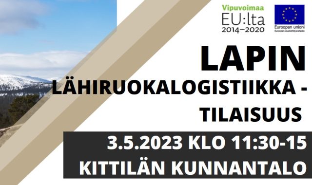 webkuva_likuruoka_liikennoitsijatilaisuus_touko_2023