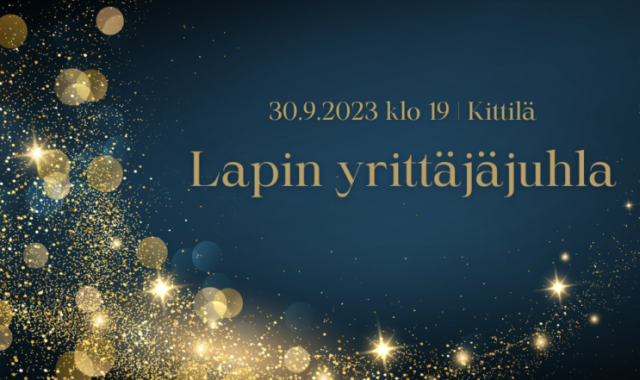 y-juhla-2023-1200x600-1-932x441