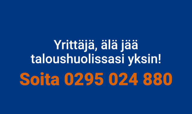 yrittajan_talousapu_news