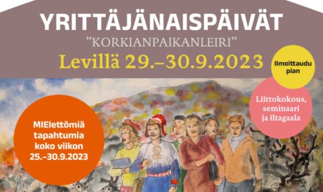 Nimetön malli - 1