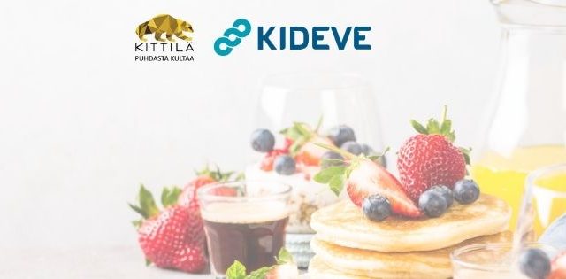 yritysten aamiaINEN Ke 11.2.2026 8.30 - 10.00 Hullu Poro (1)